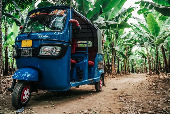 40257878_1086567504842150_7990108620605882368_n