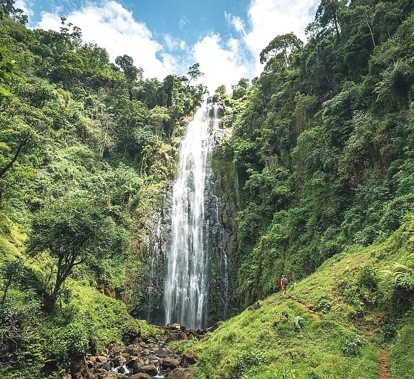 Materuni_Waterfalls_03_750_550shar-50brig-20_c1