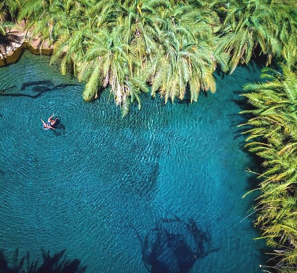 Rundugai_Hotsprings_Kilimanjaro_750_550shar-50brig-20_c1