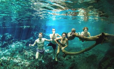 7-Day Kilimanjaro & Northern Circuit Safari: Materuni, Kikuletwa Hot Springs & Northern Parks Adventure